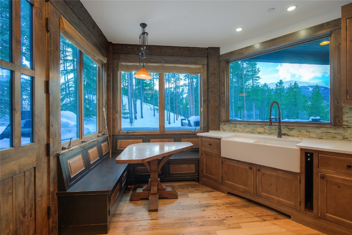 456 Peerless Drive Breckenridge CO 80424