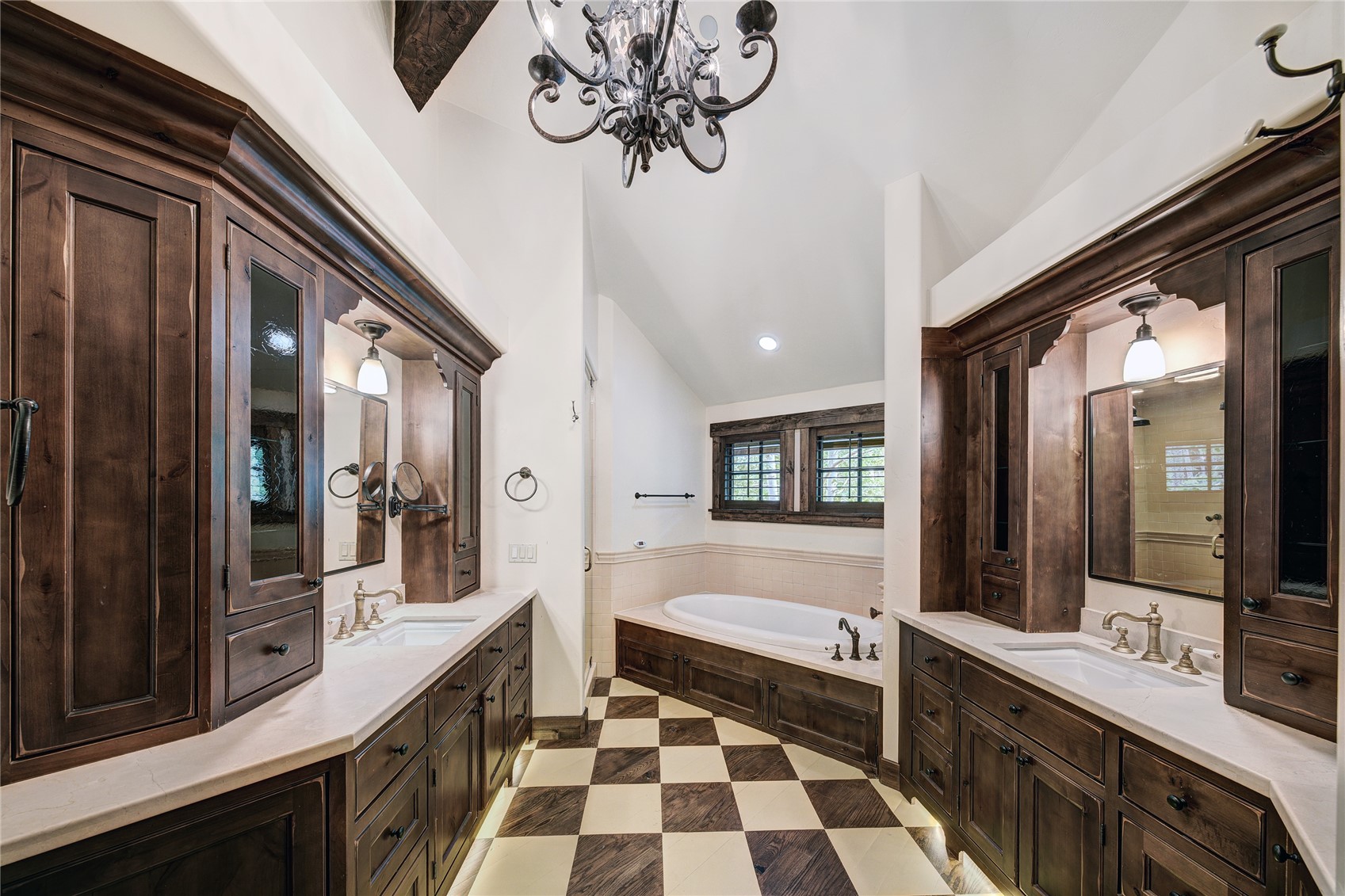 456 Peerless Drive Breckenridge CO 80424