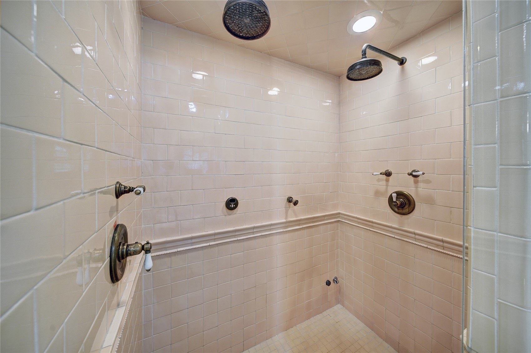 456 Peerless Drive Breckenridge CO 80424