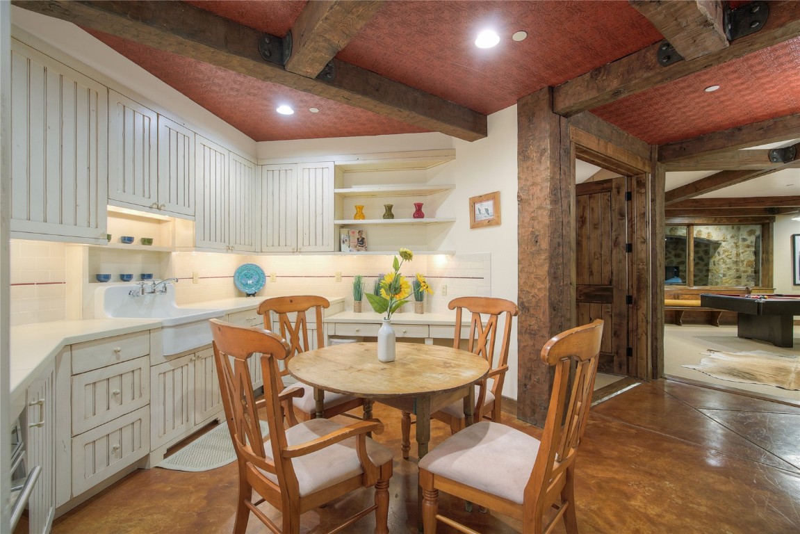 456 Peerless Drive Breckenridge CO 80424