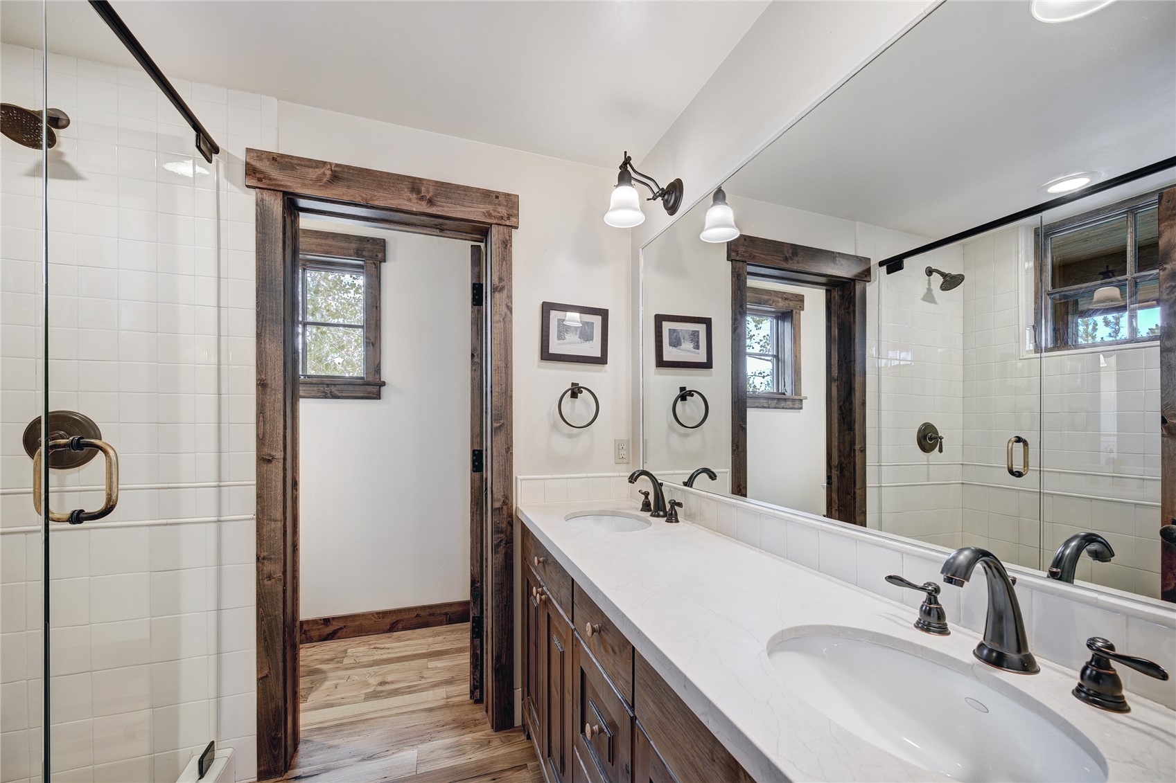 456 Peerless Drive Breckenridge CO 80424