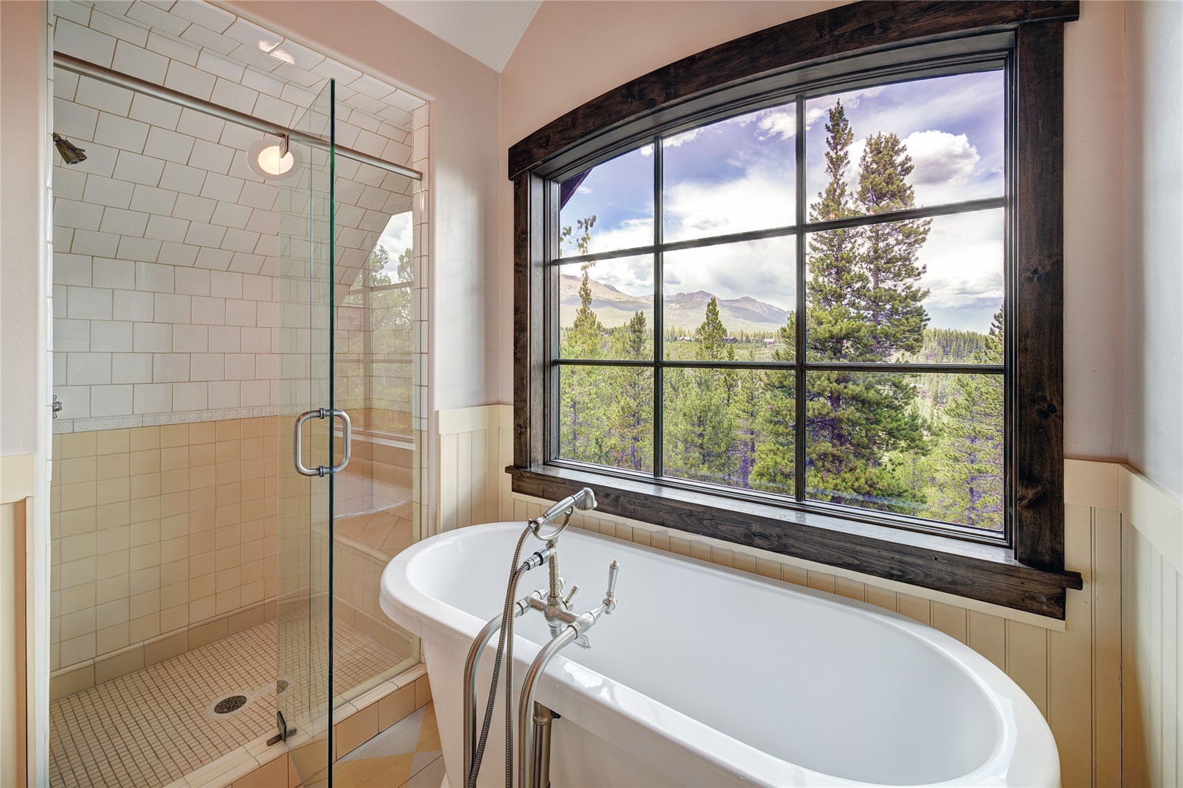 456 Peerless Drive Breckenridge CO 80424