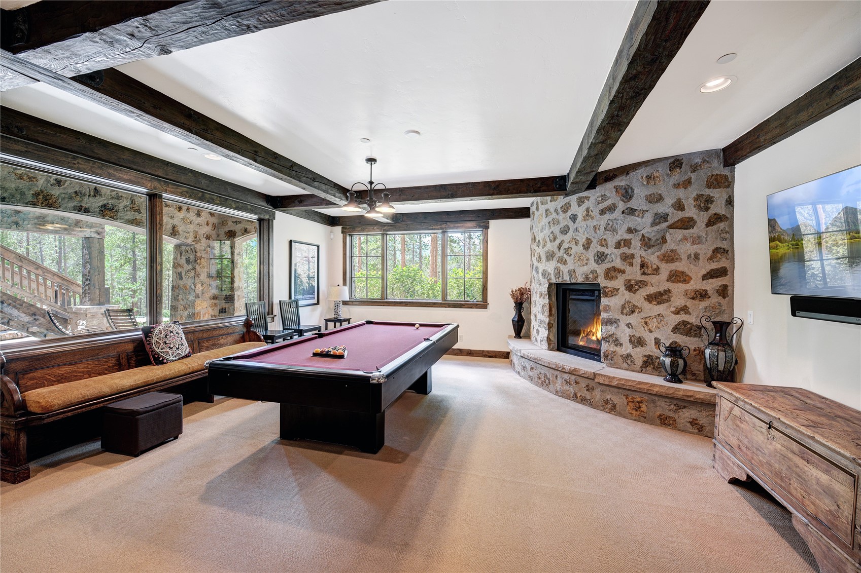 456 Peerless Drive Breckenridge CO 80424
