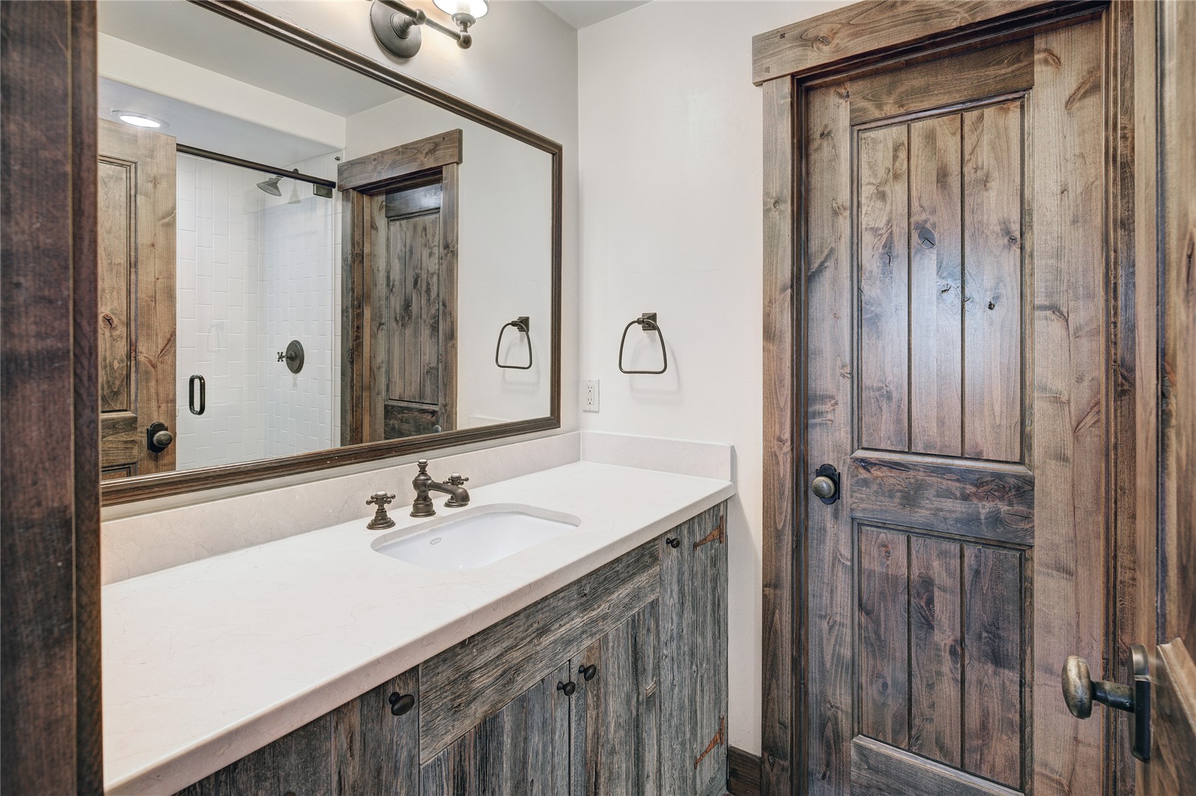 456 Peerless Drive Breckenridge CO 80424