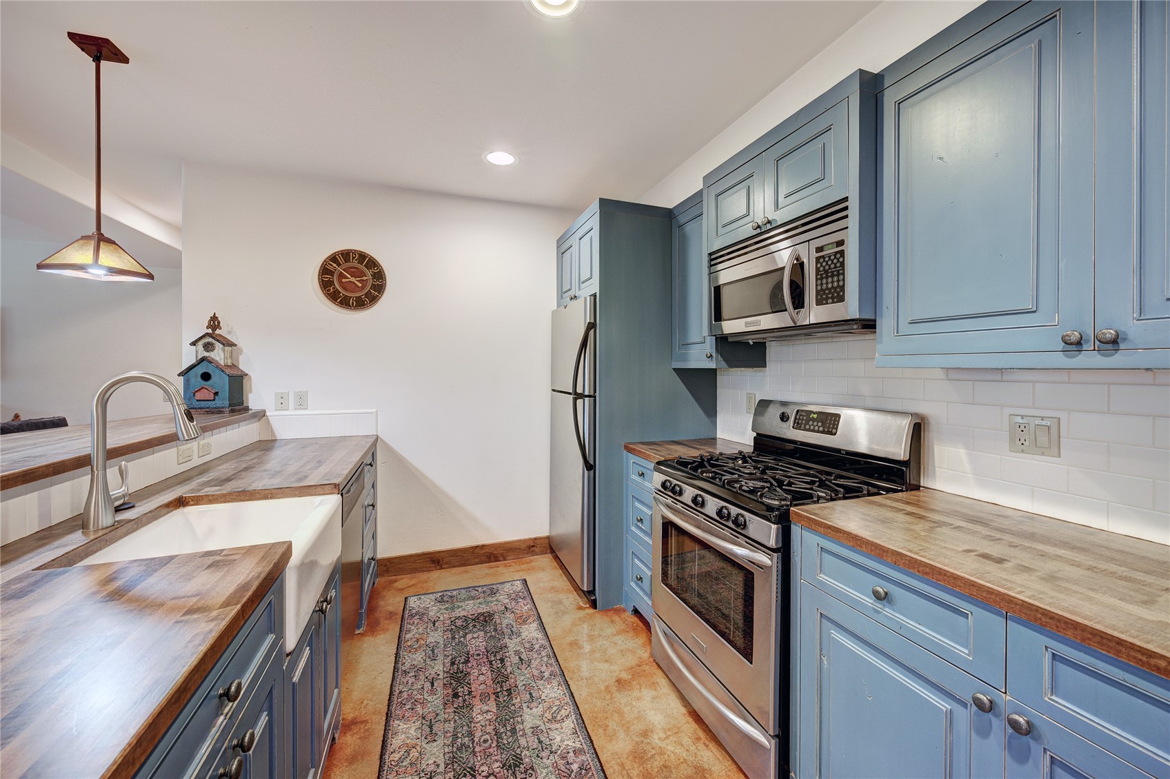 456 Peerless Drive Breckenridge CO 80424