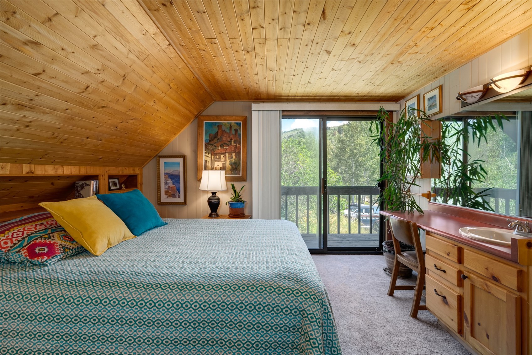33605 Sky Valley Drive Steamboat Springs CO 80487