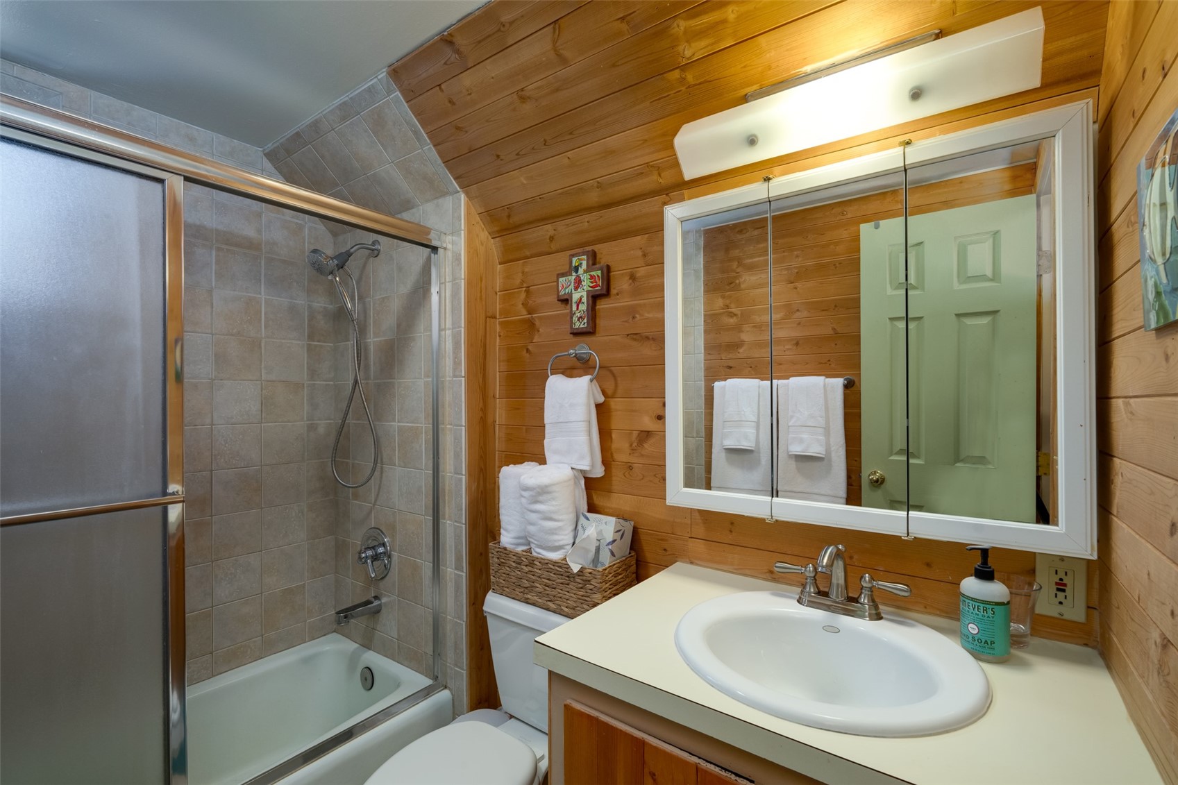 33605 Sky Valley Drive Steamboat Springs CO 80487