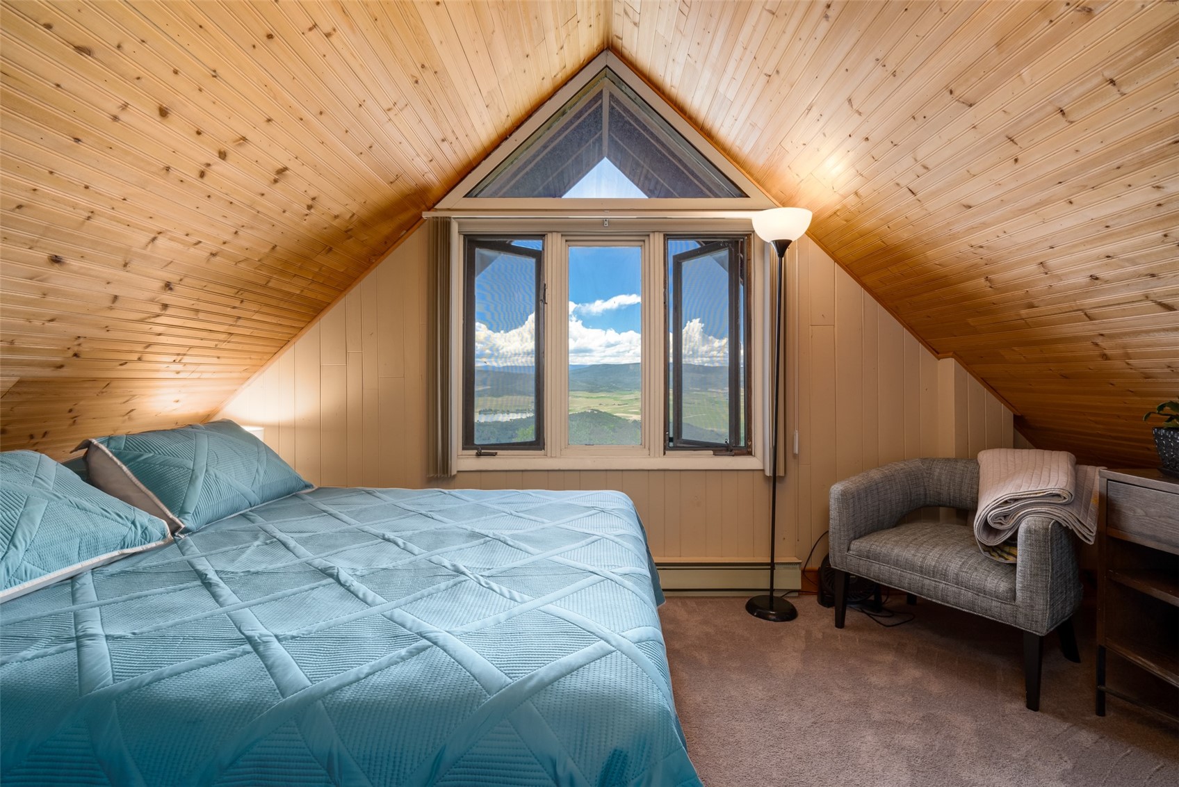 33605 Sky Valley Drive Steamboat Springs CO 80487