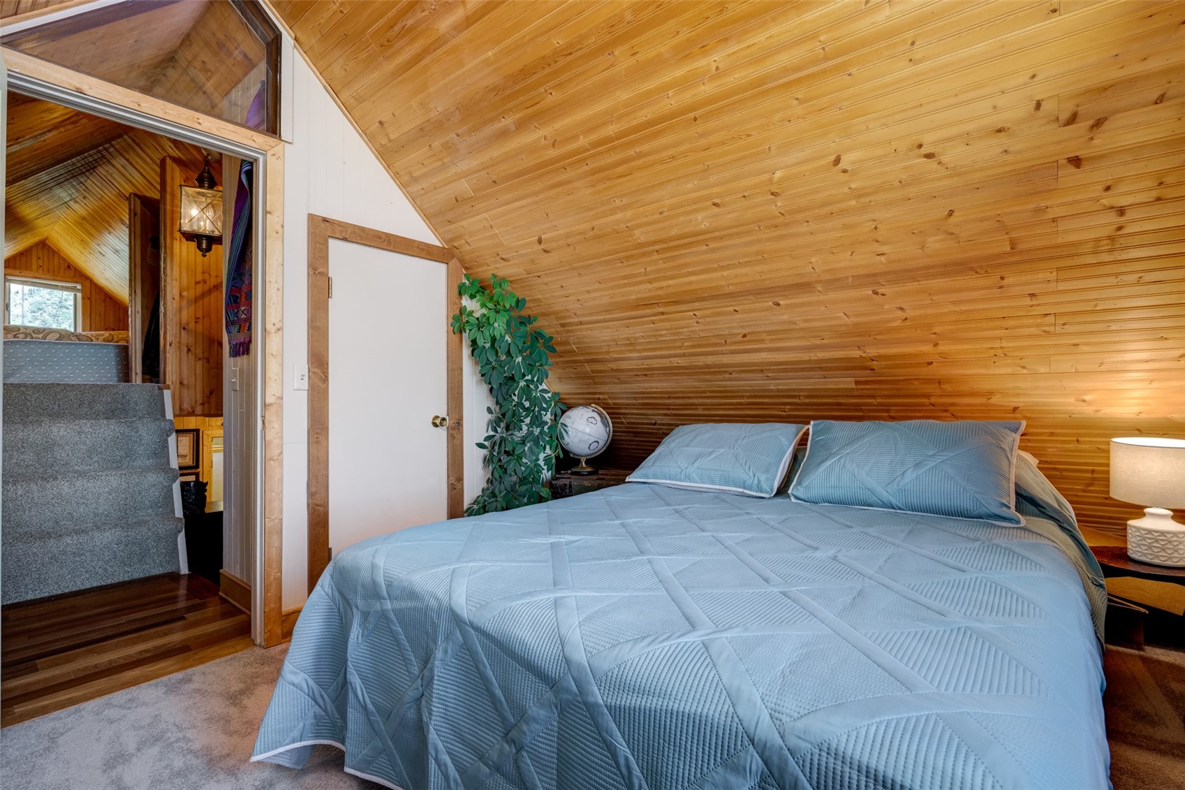 33605 Sky Valley Drive Steamboat Springs CO 80487