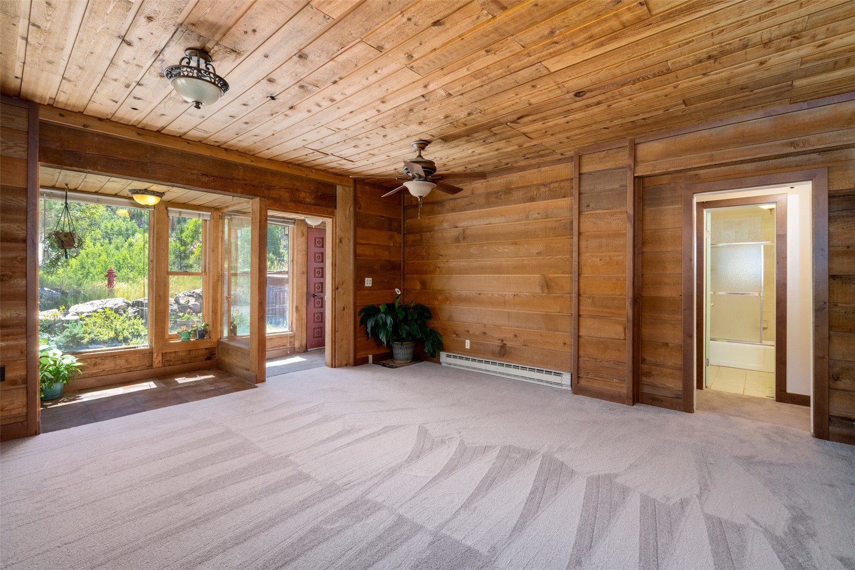 33605 Sky Valley Drive Steamboat Springs CO 80487