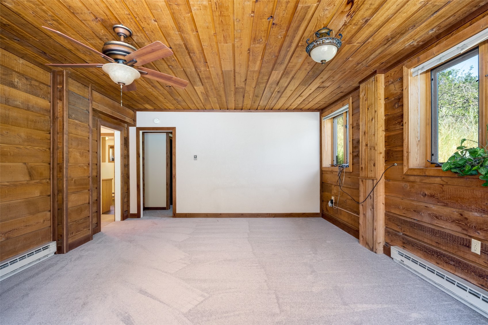 33605 Sky Valley Drive Steamboat Springs CO 80487