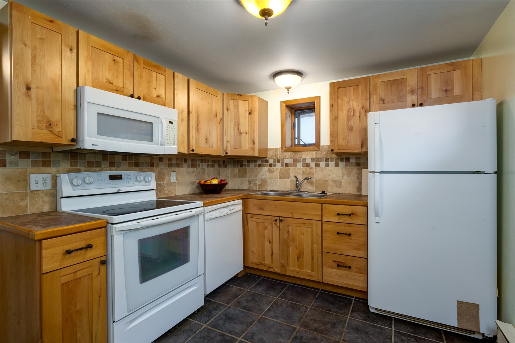 33605 Sky Valley Drive Steamboat Springs CO 80487