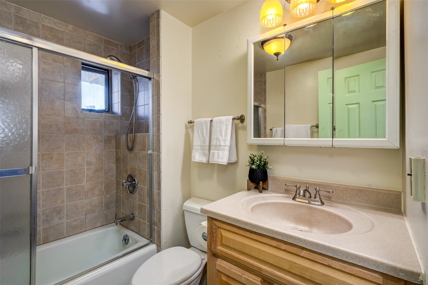 33605 Sky Valley Drive Steamboat Springs CO 80487