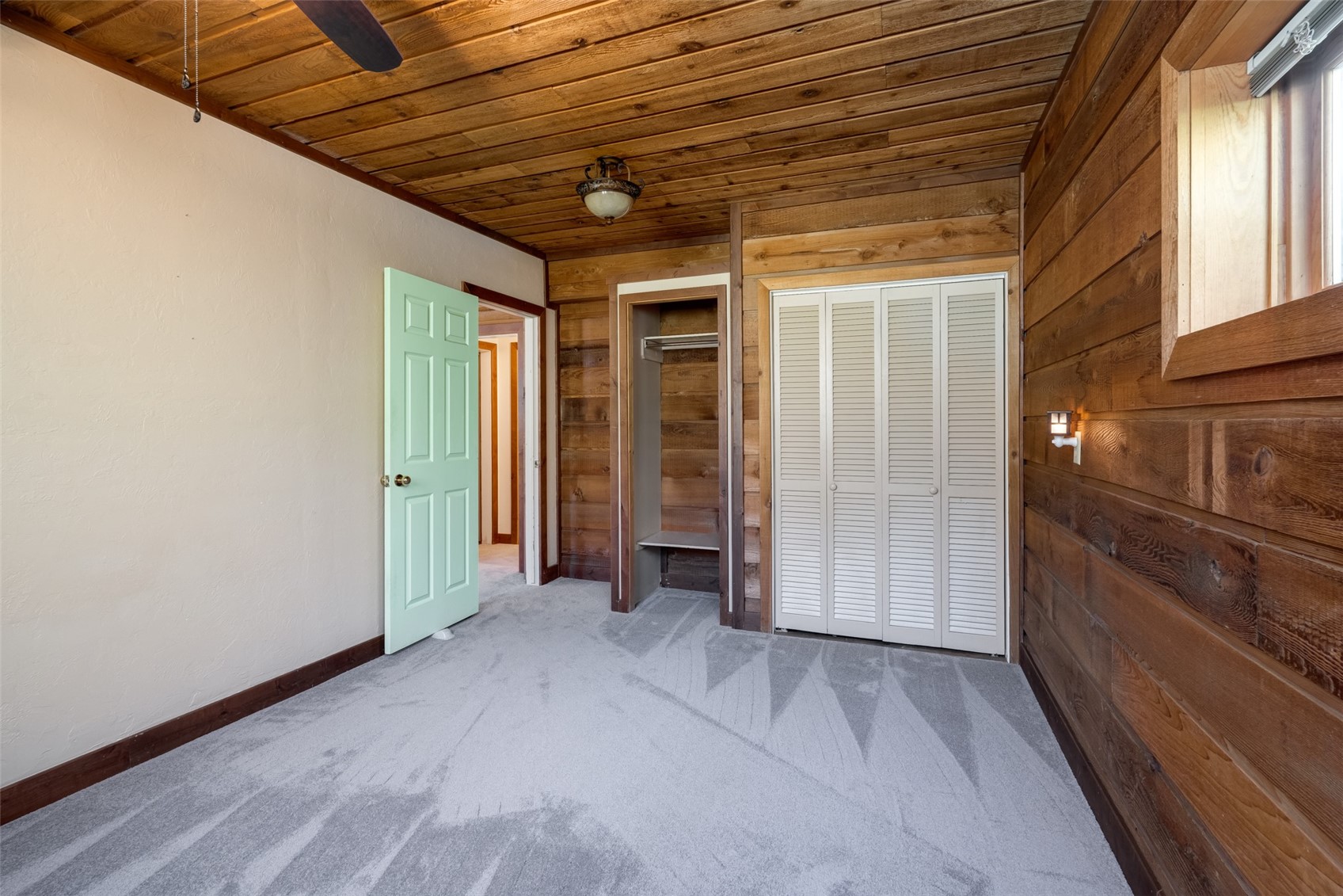 33605 Sky Valley Drive Steamboat Springs CO 80487