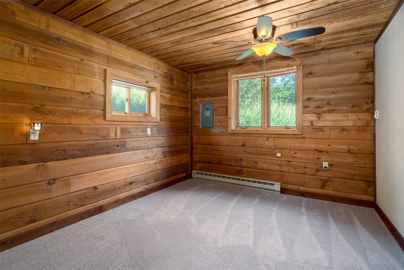 33605 Sky Valley Drive Steamboat Springs CO 80487