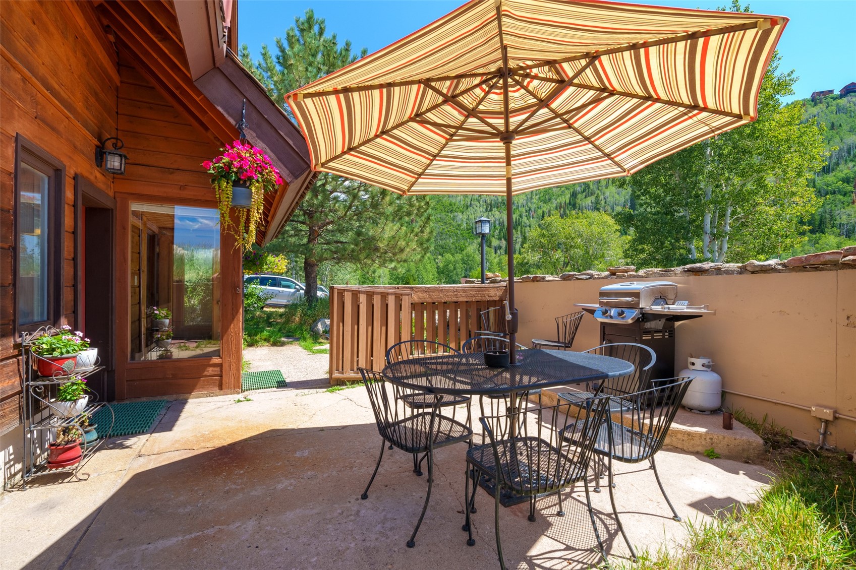 33605 Sky Valley Drive Steamboat Springs CO 80487