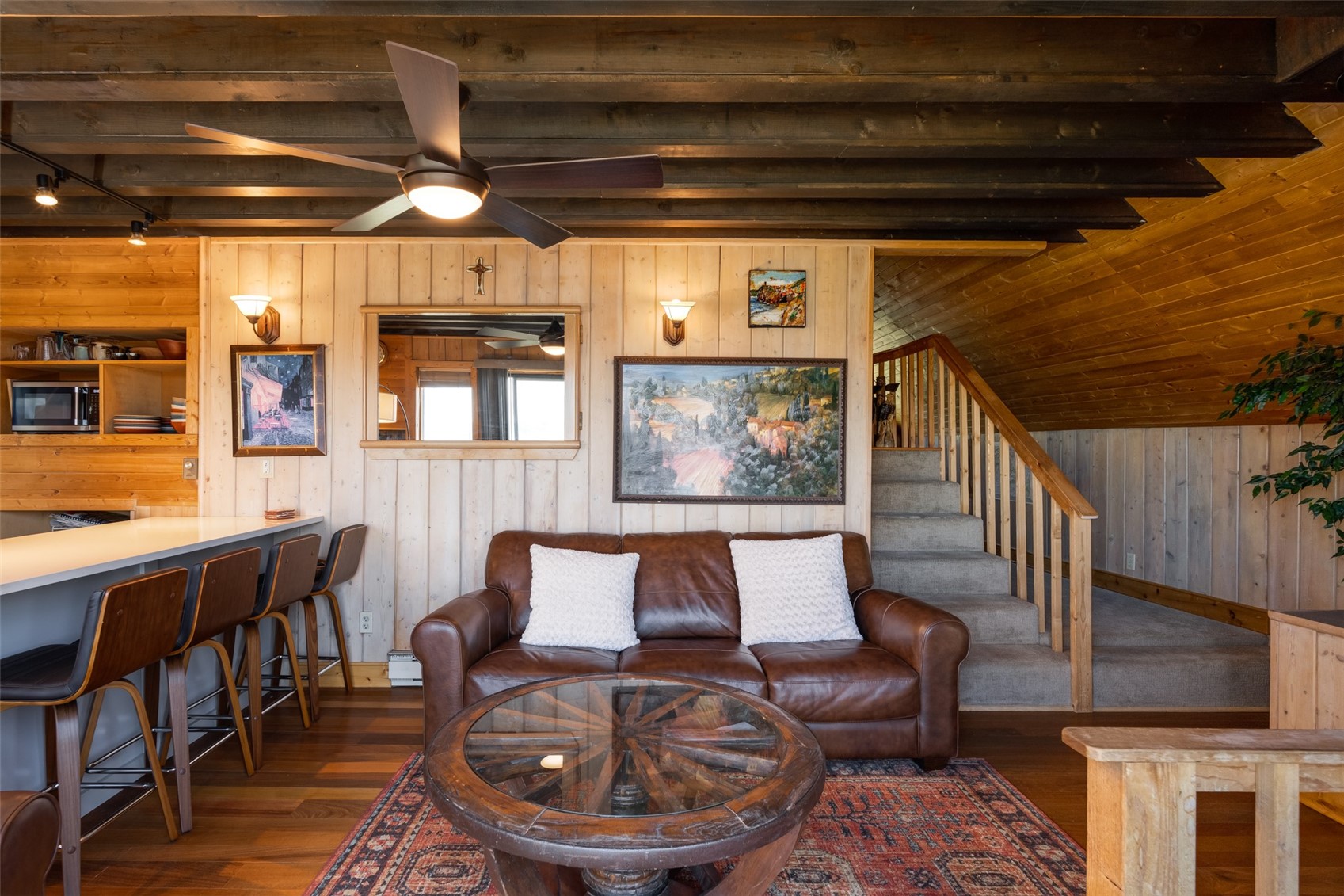 33605 Sky Valley Drive Steamboat Springs CO 80487