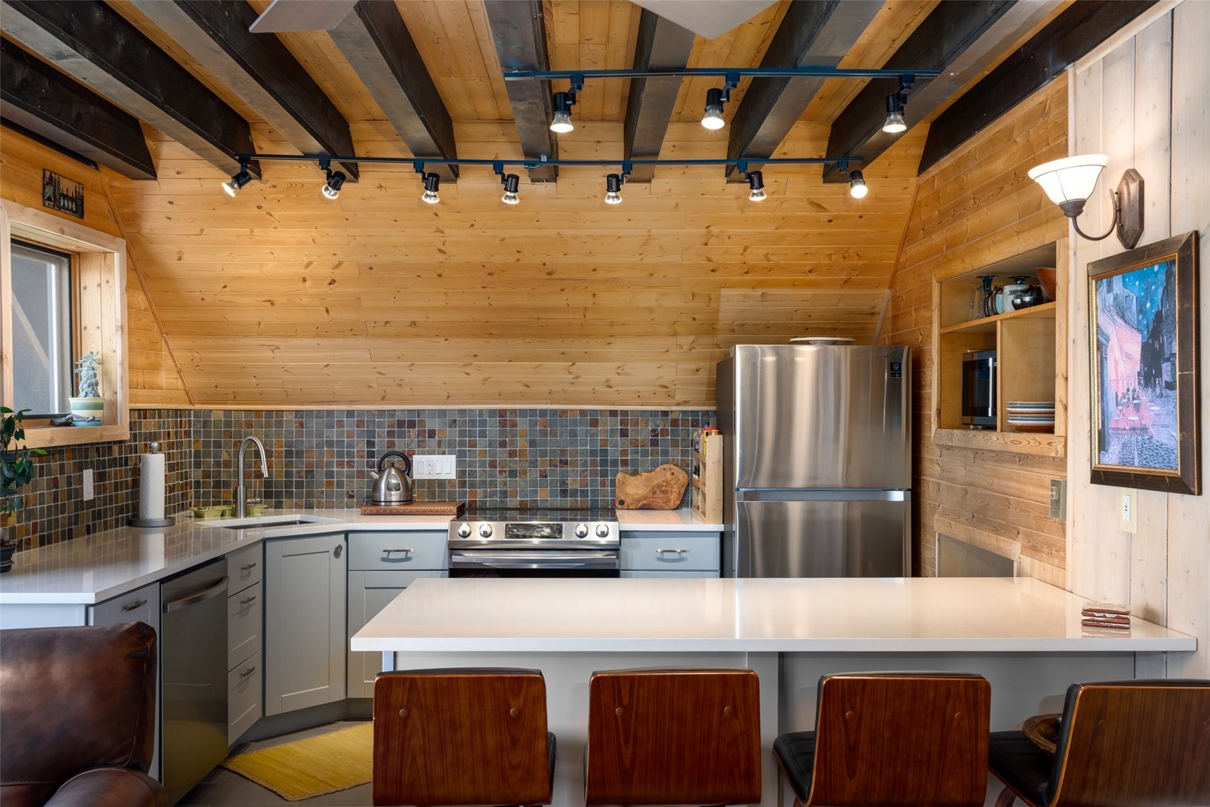 33605 Sky Valley Drive Steamboat Springs CO 80487