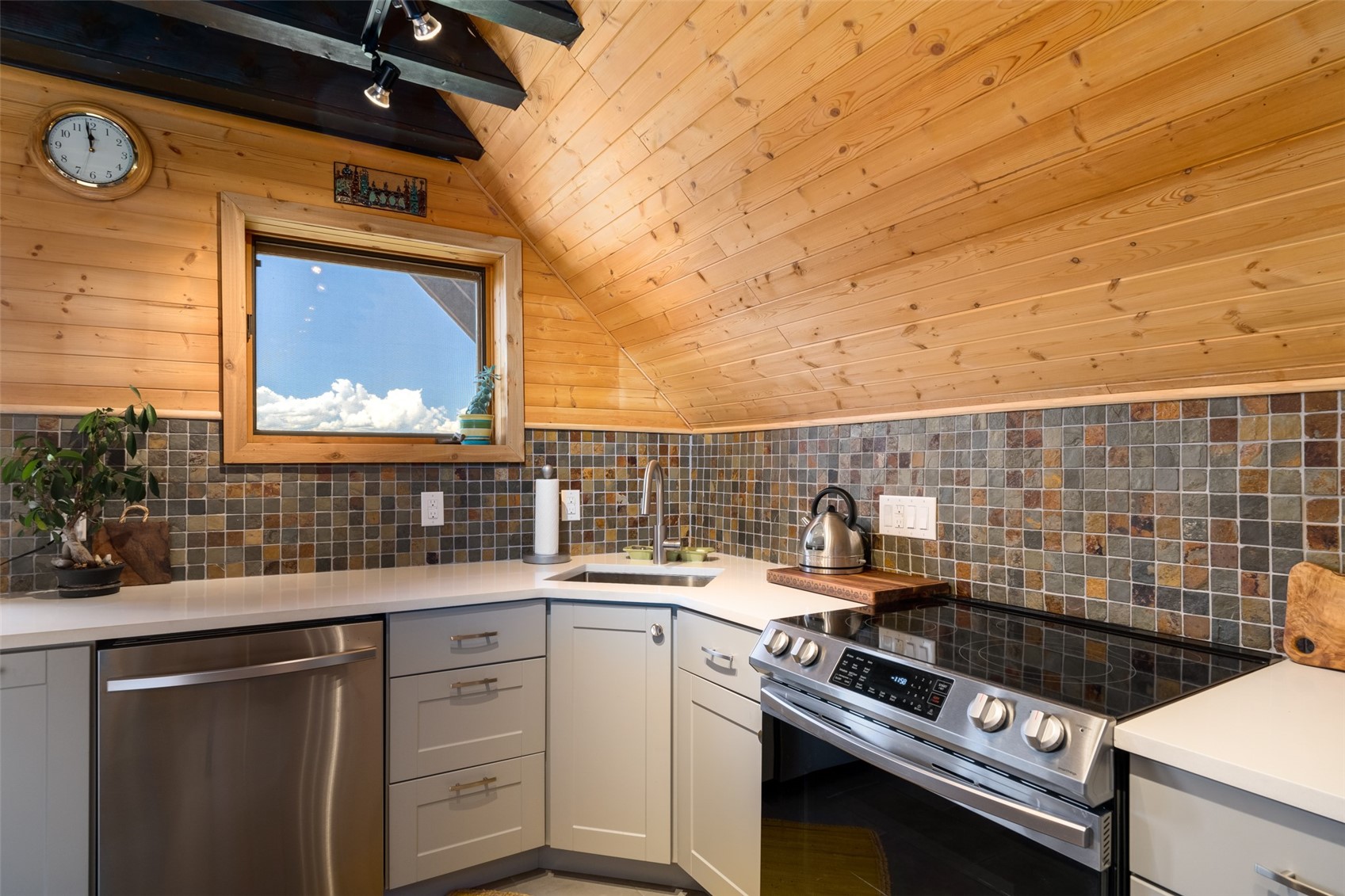 33605 Sky Valley Drive Steamboat Springs CO 80487