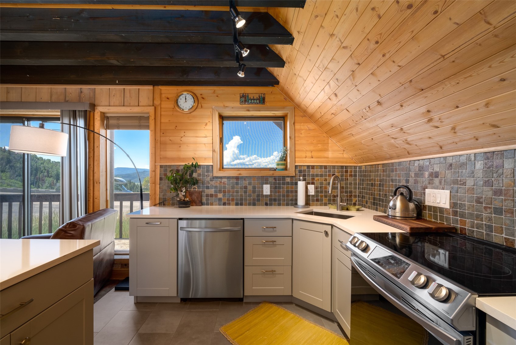 33605 Sky Valley Drive Steamboat Springs CO 80487