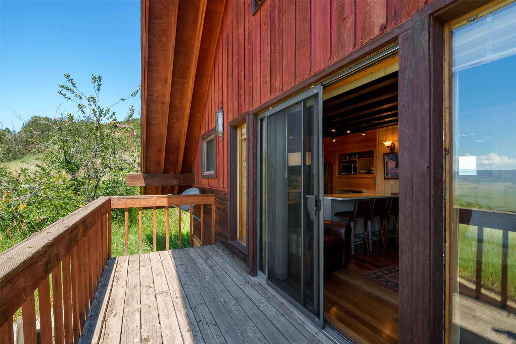 33605 Sky Valley Drive Steamboat Springs CO 80487
