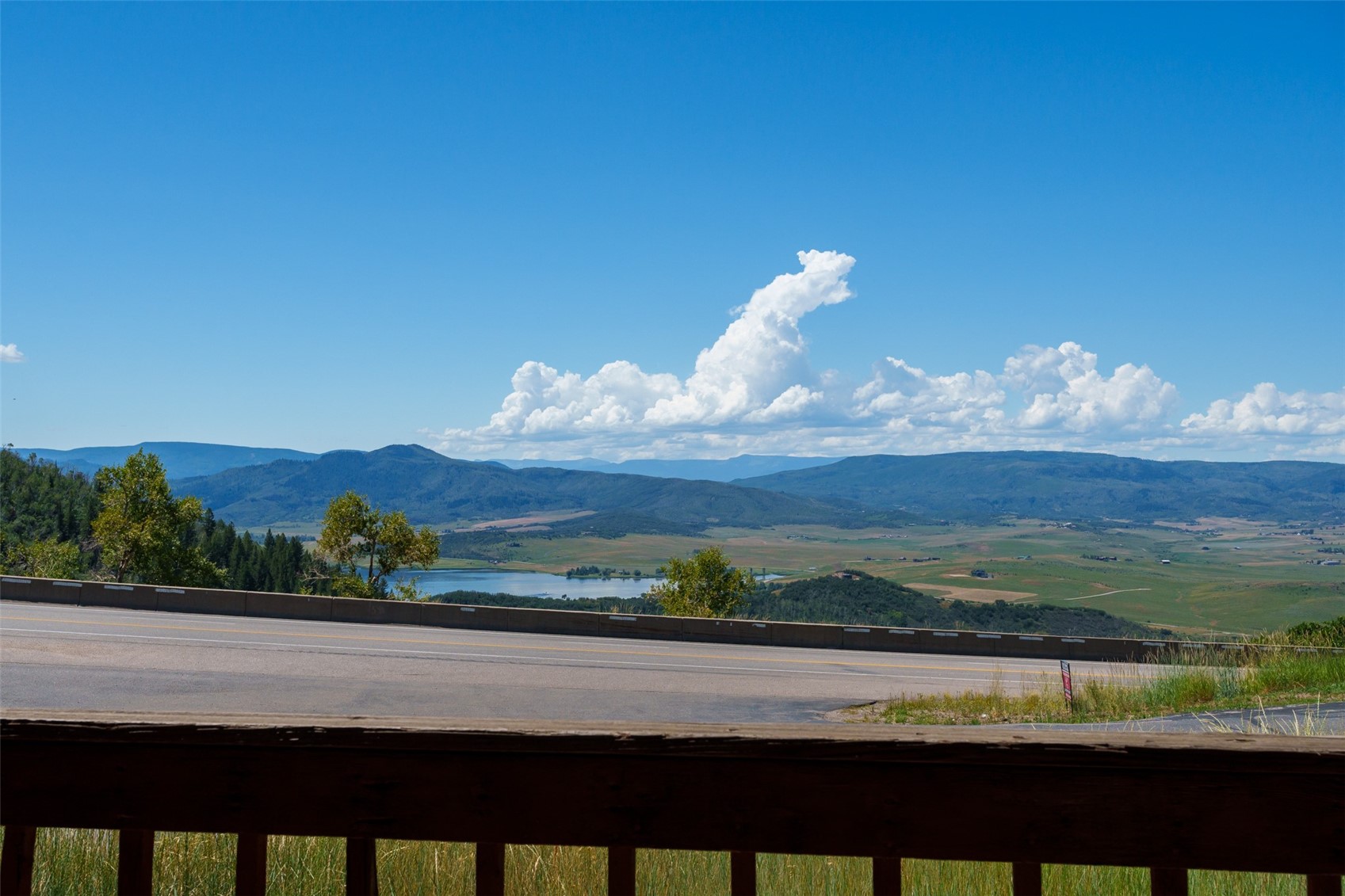 33605 Sky Valley Drive Steamboat Springs CO 80487