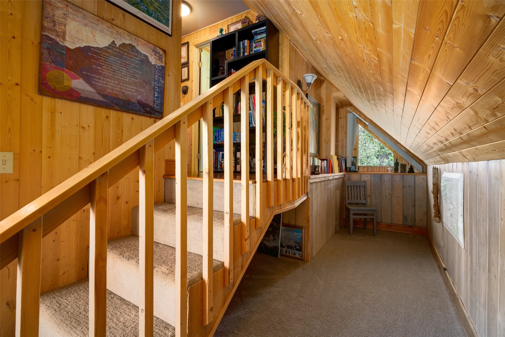 33605 Sky Valley Drive Steamboat Springs CO 80487