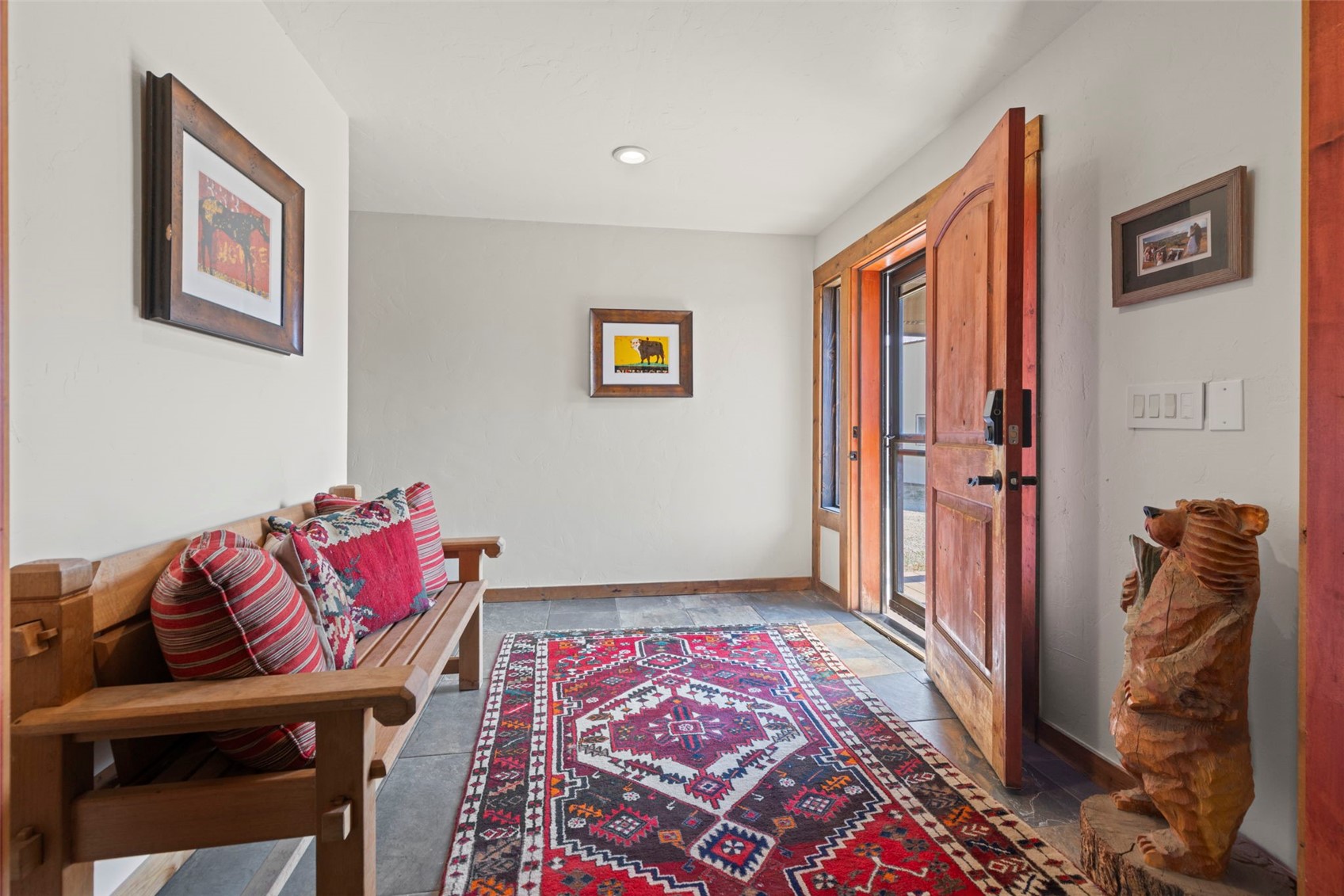 366 Slate Creek Road Silverthorne CO 80498