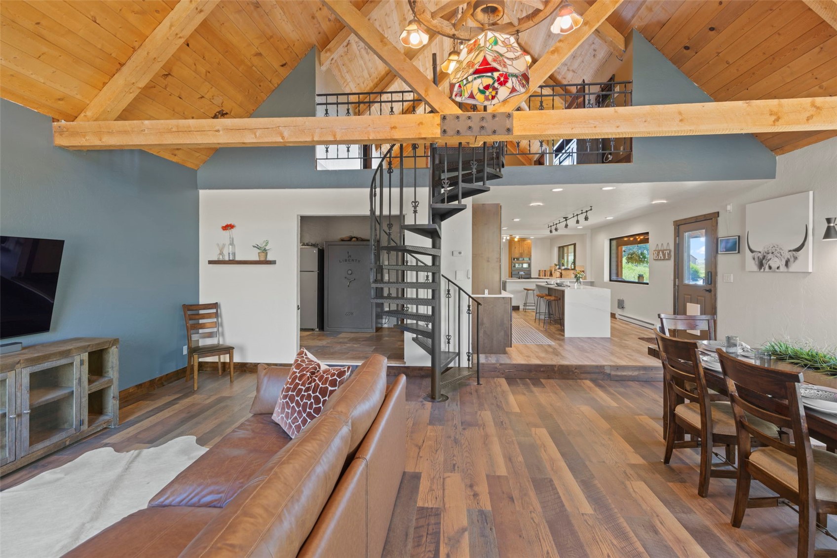 366 Slate Creek Road Silverthorne CO 80498