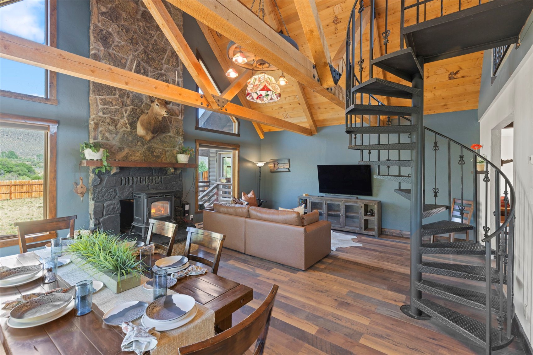 366 Slate Creek Road Silverthorne CO 80498