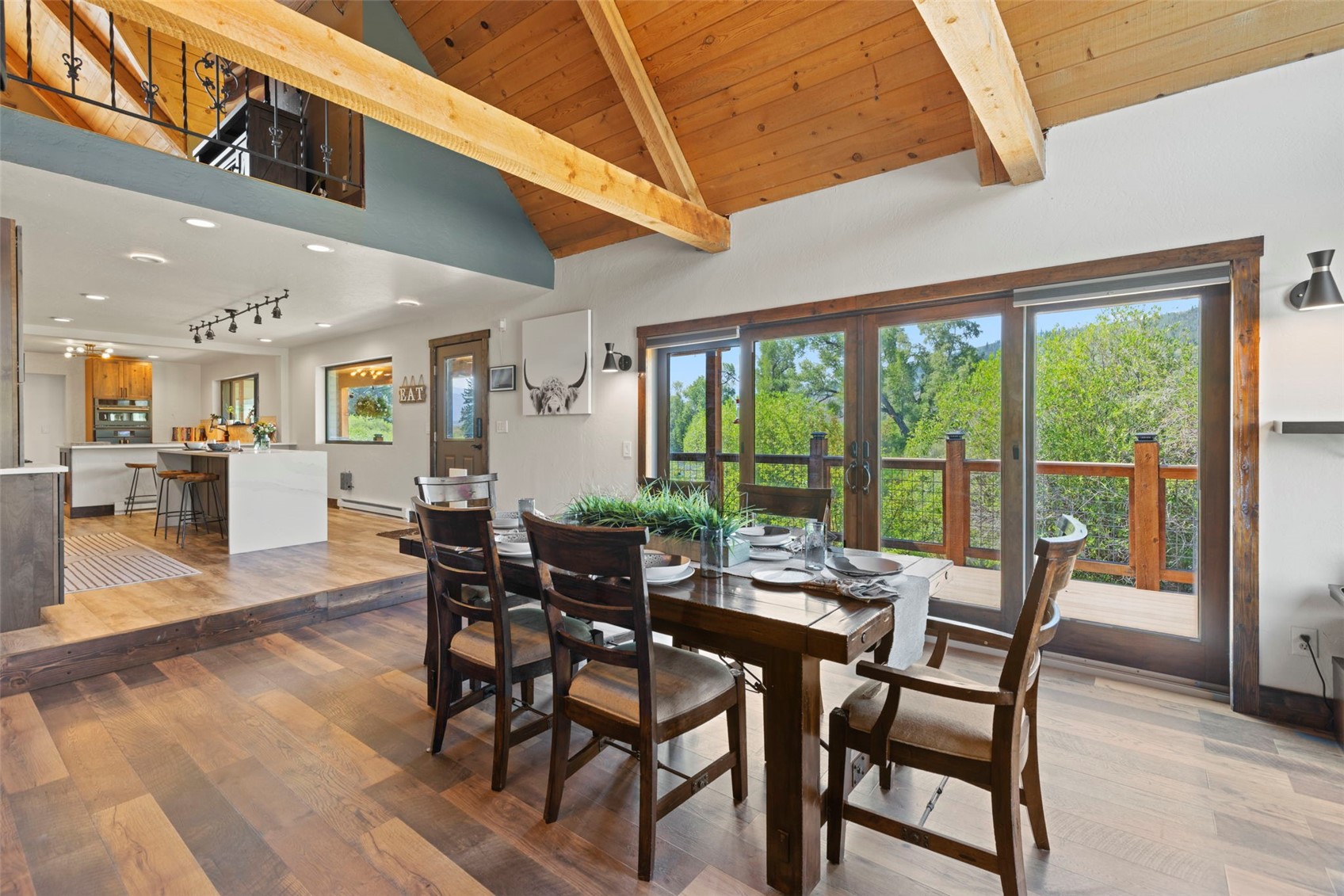 366 Slate Creek Road Silverthorne CO 80498