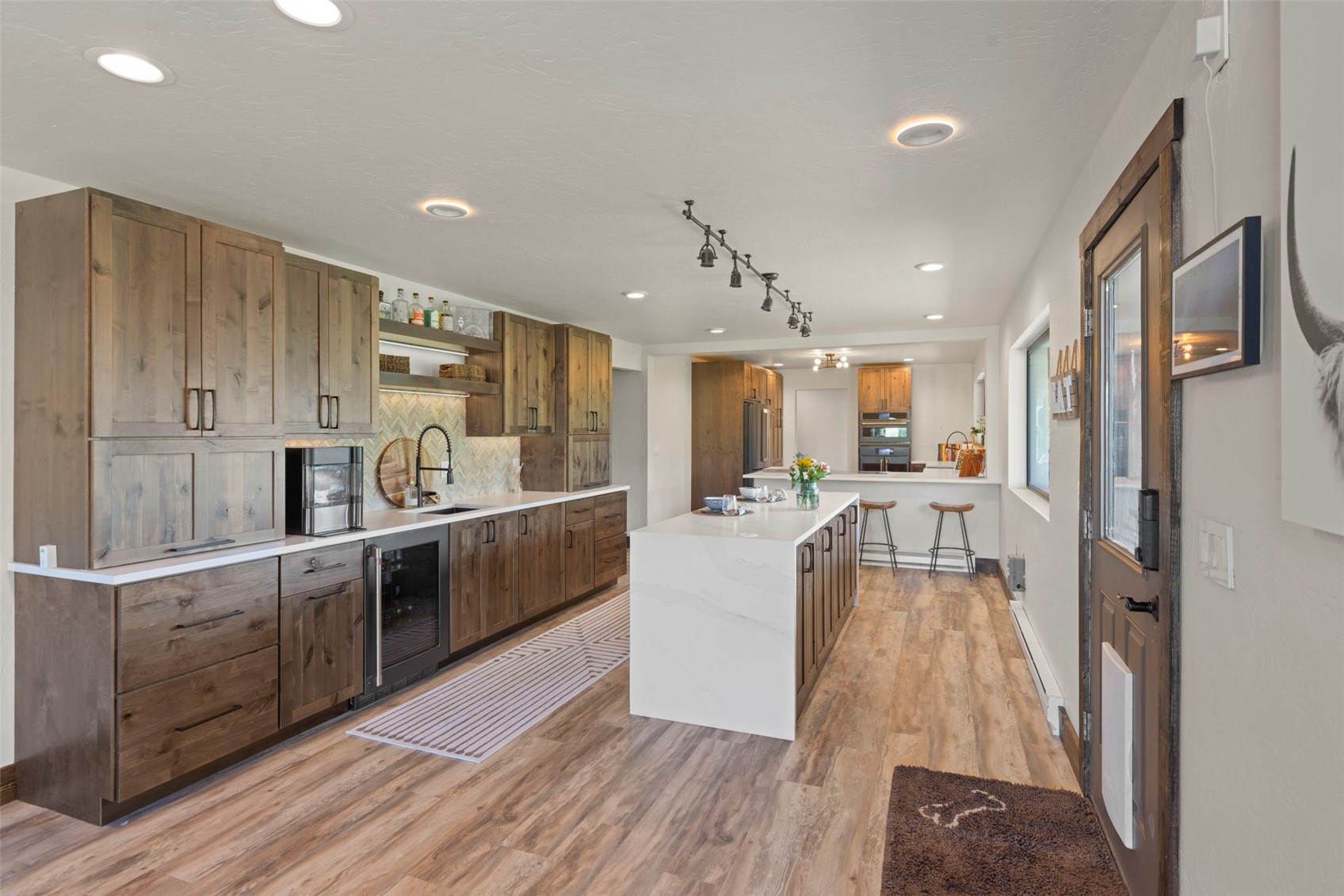 366 Slate Creek Road Silverthorne CO 80498