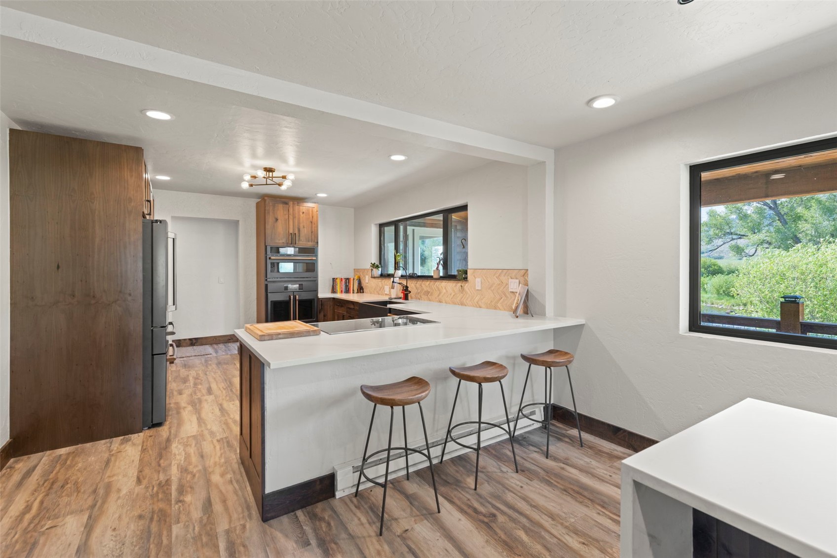 366 Slate Creek Road Silverthorne CO 80498