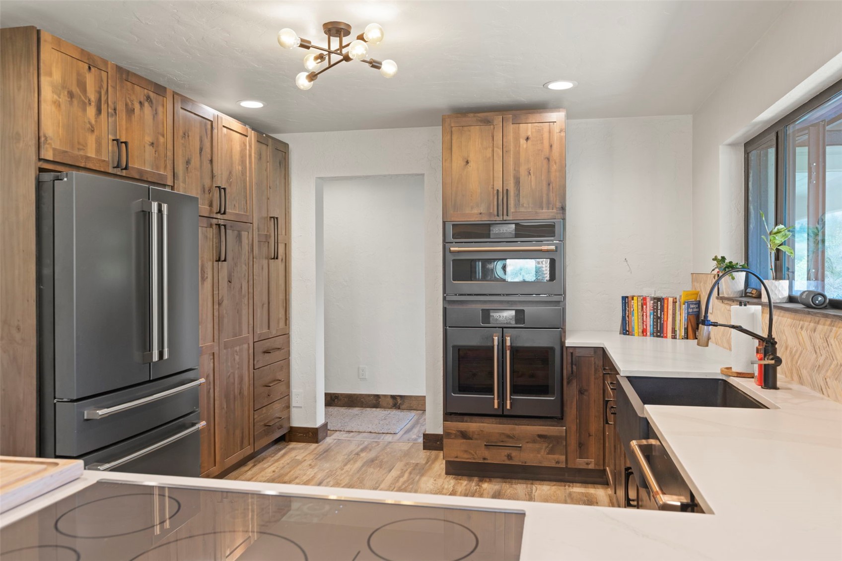 366 Slate Creek Road Silverthorne CO 80498