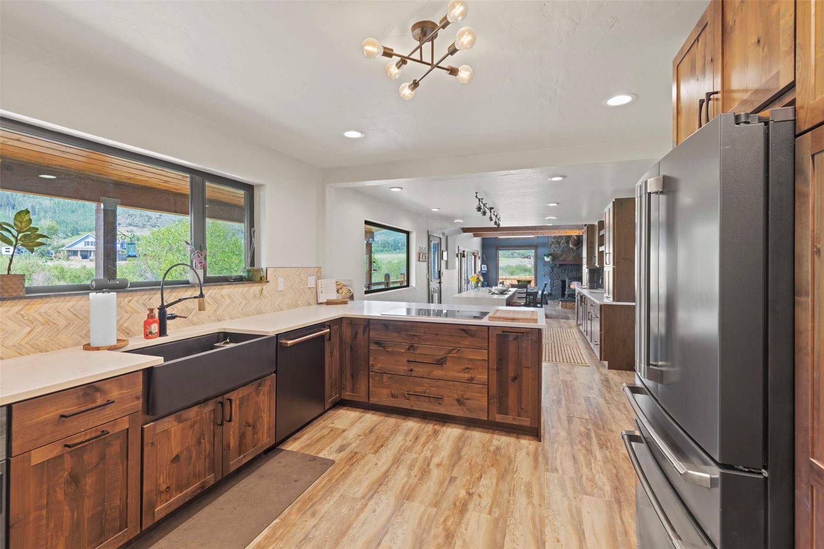 366 Slate Creek Road Silverthorne CO 80498