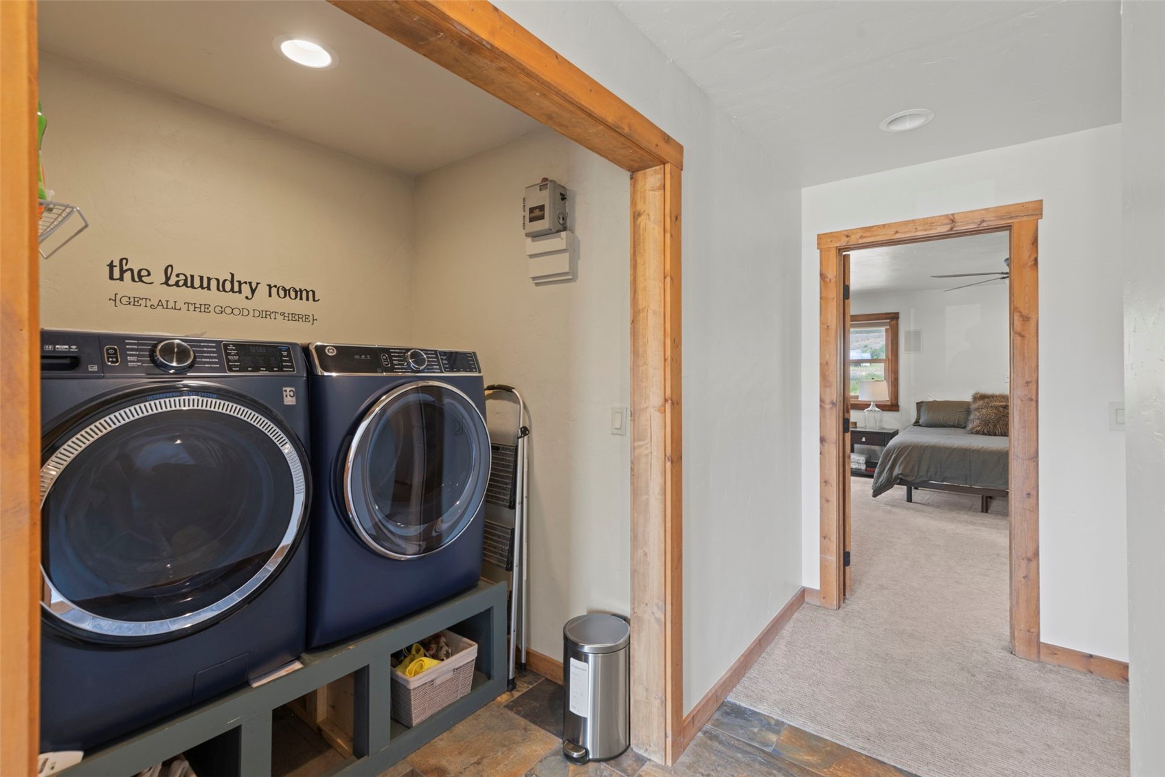 366 Slate Creek Road Silverthorne CO 80498