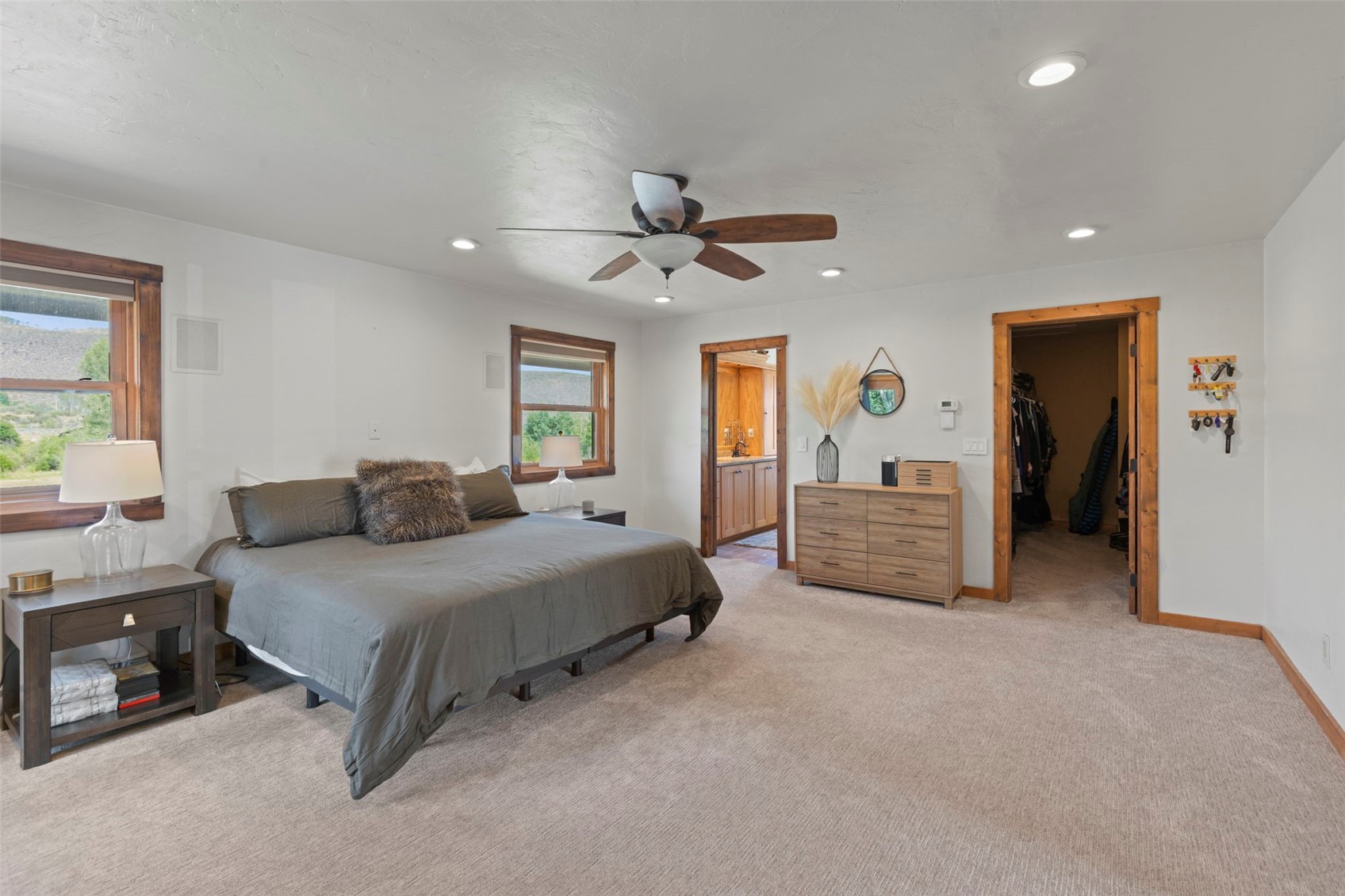366 Slate Creek Road Silverthorne CO 80498
