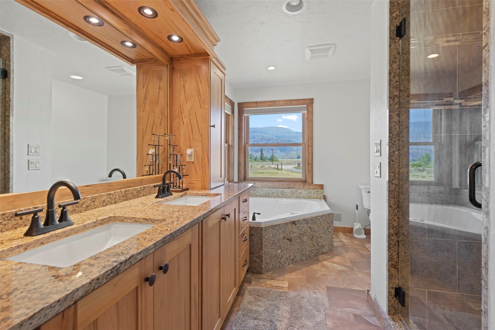 366 Slate Creek Road Silverthorne CO 80498