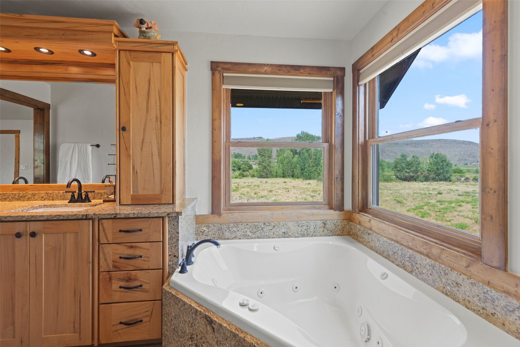 366 Slate Creek Road Silverthorne CO 80498