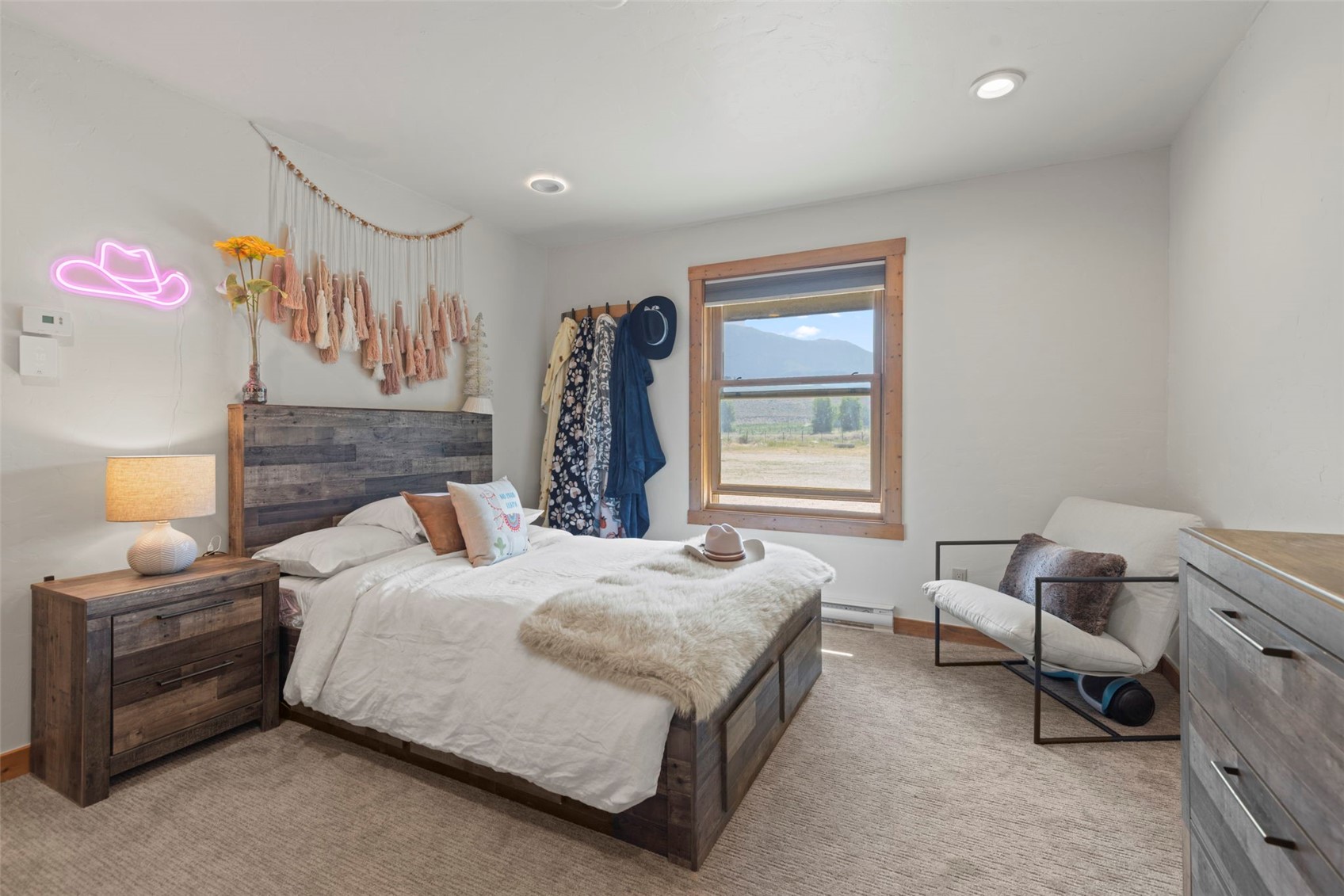 366 Slate Creek Road Silverthorne CO 80498