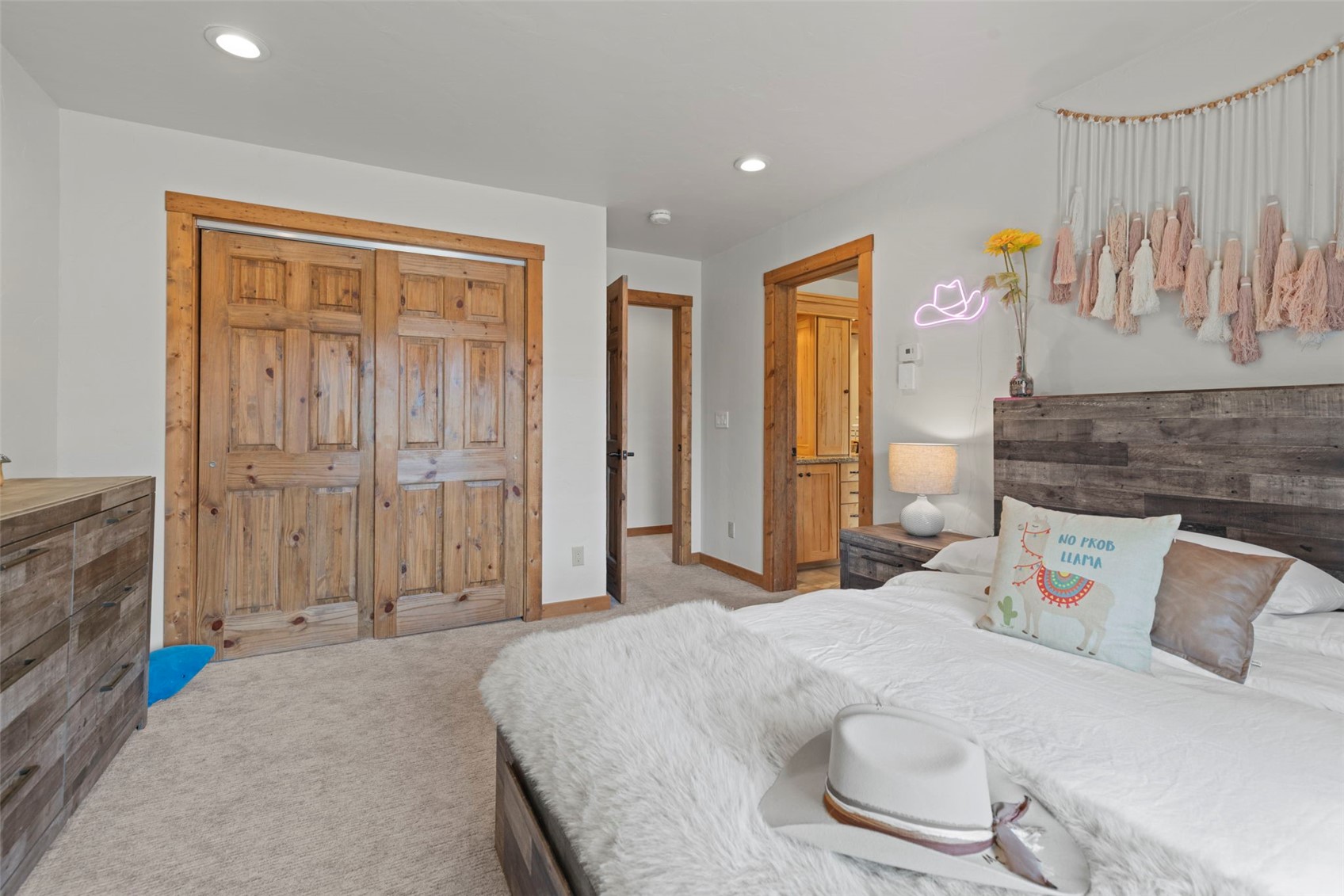 366 Slate Creek Road Silverthorne CO 80498