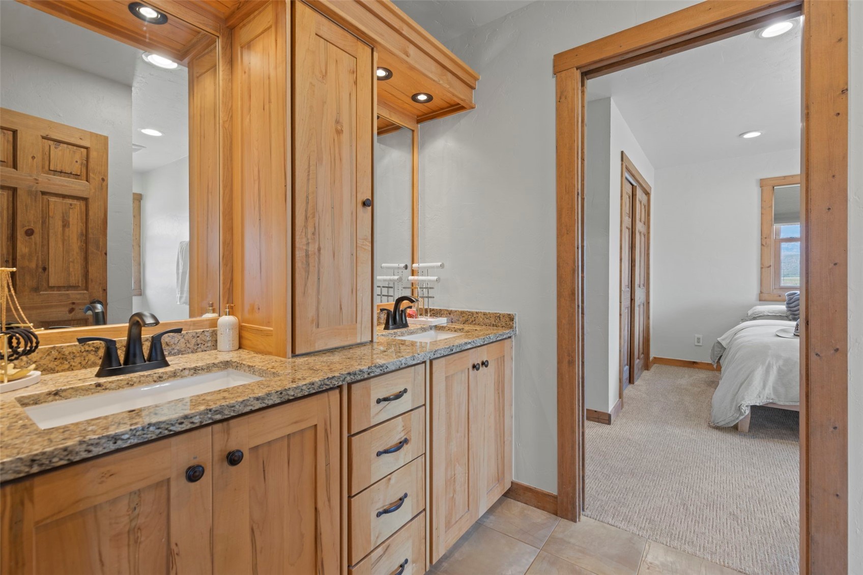 366 Slate Creek Road Silverthorne CO 80498