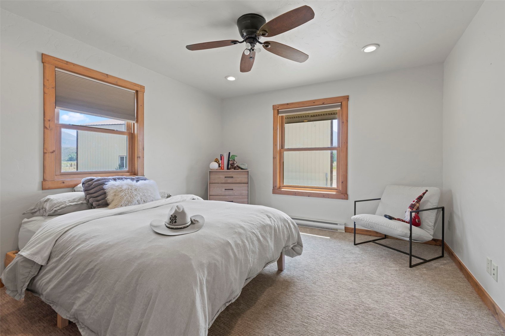 366 Slate Creek Road Silverthorne CO 80498