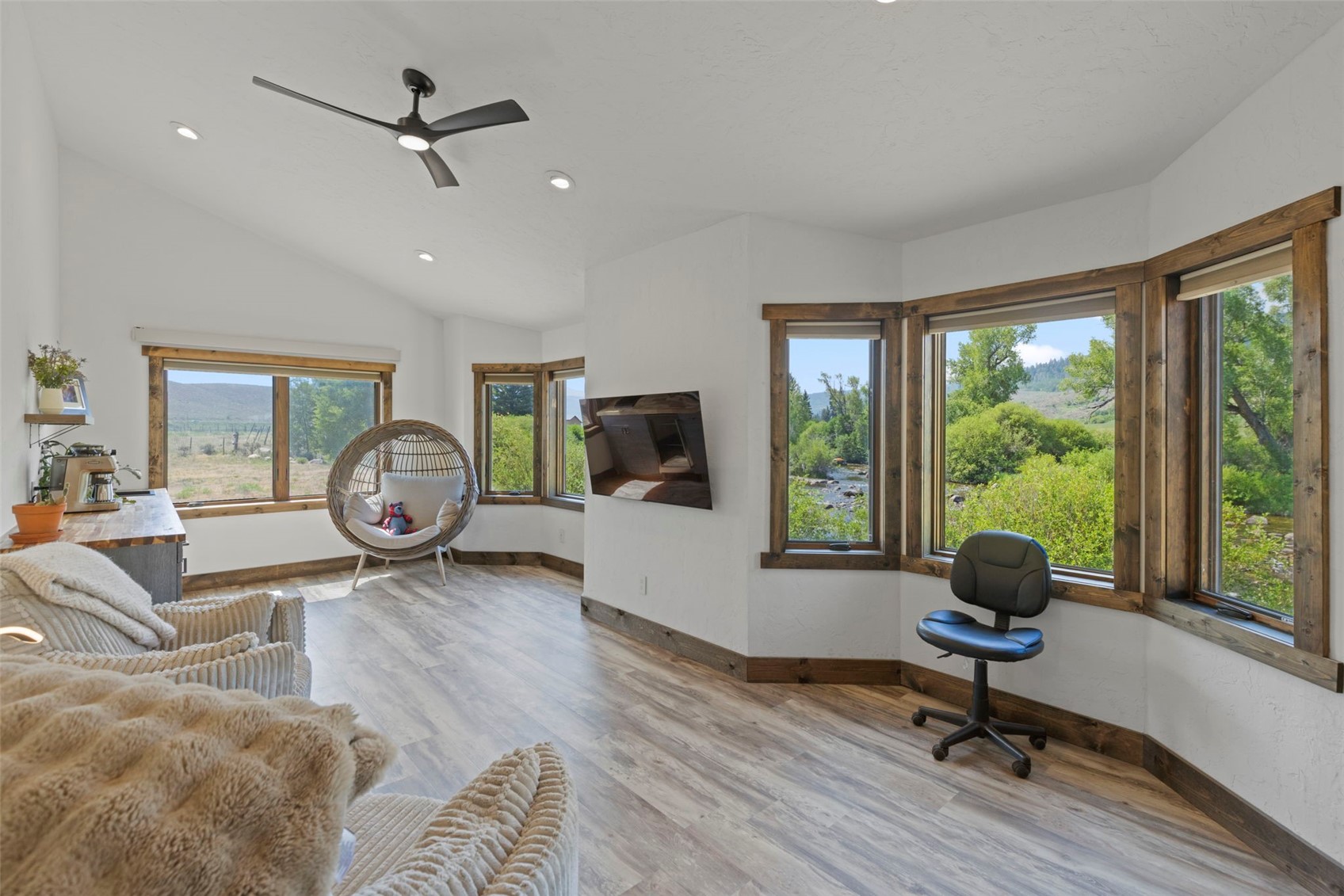 366 Slate Creek Road Silverthorne CO 80498