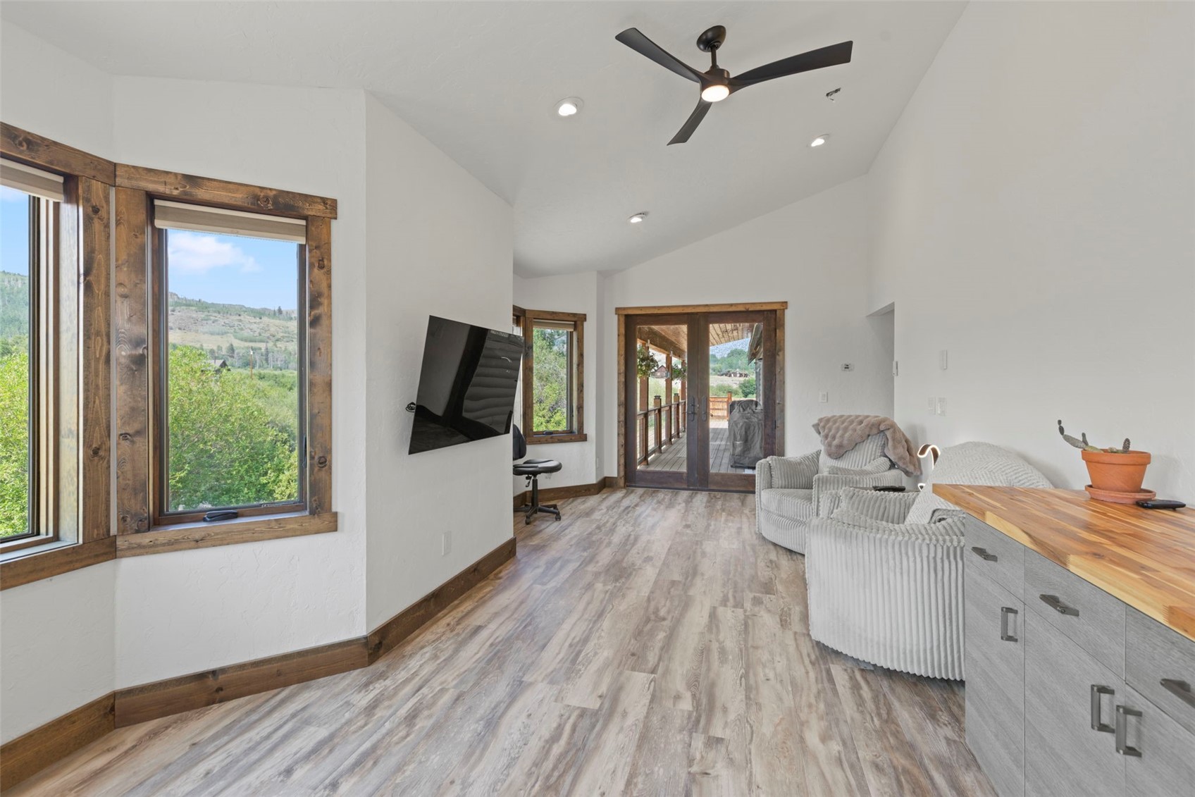 366 Slate Creek Road Silverthorne CO 80498