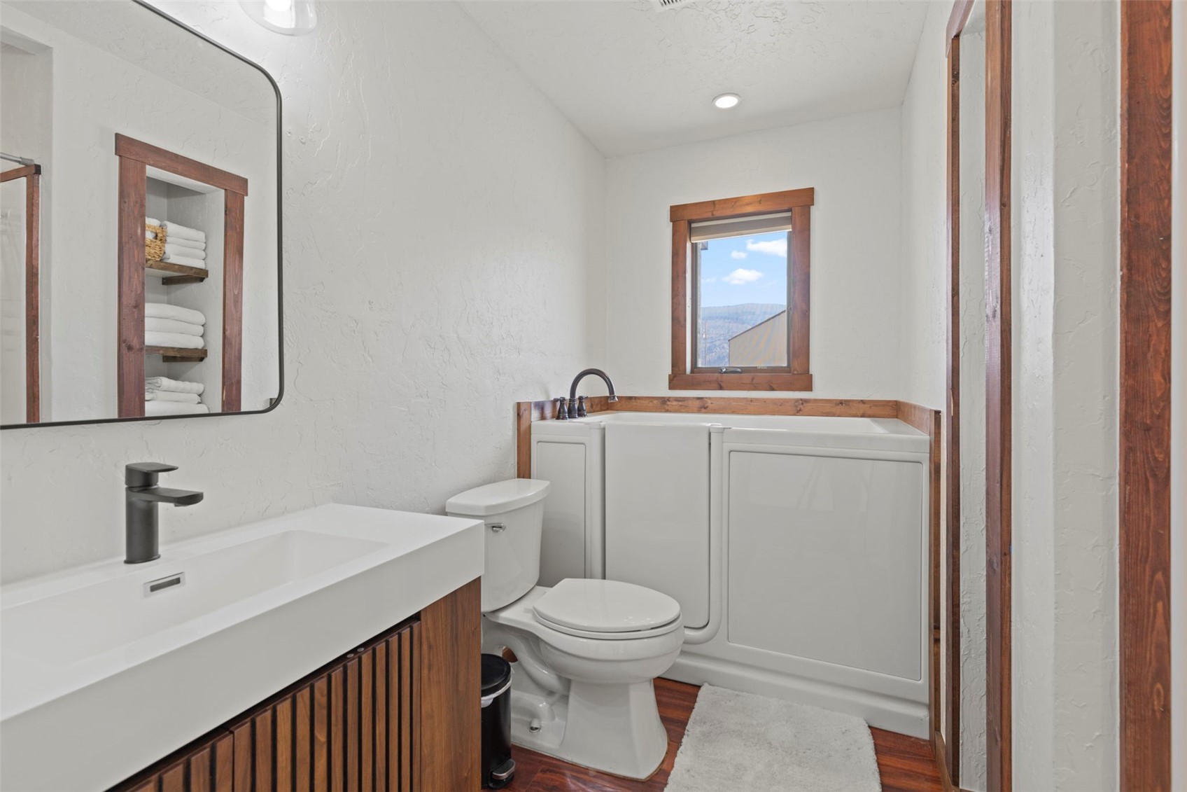 366 Slate Creek Road Silverthorne CO 80498