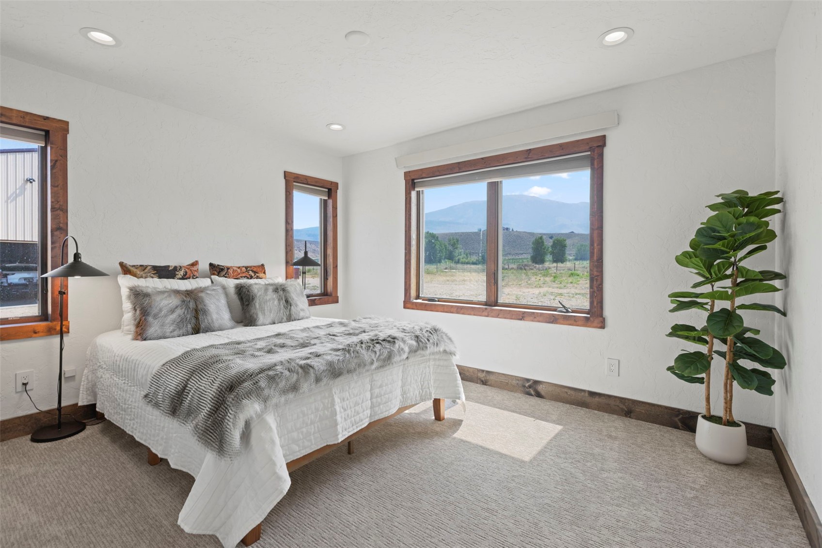 366 Slate Creek Road Silverthorne CO 80498