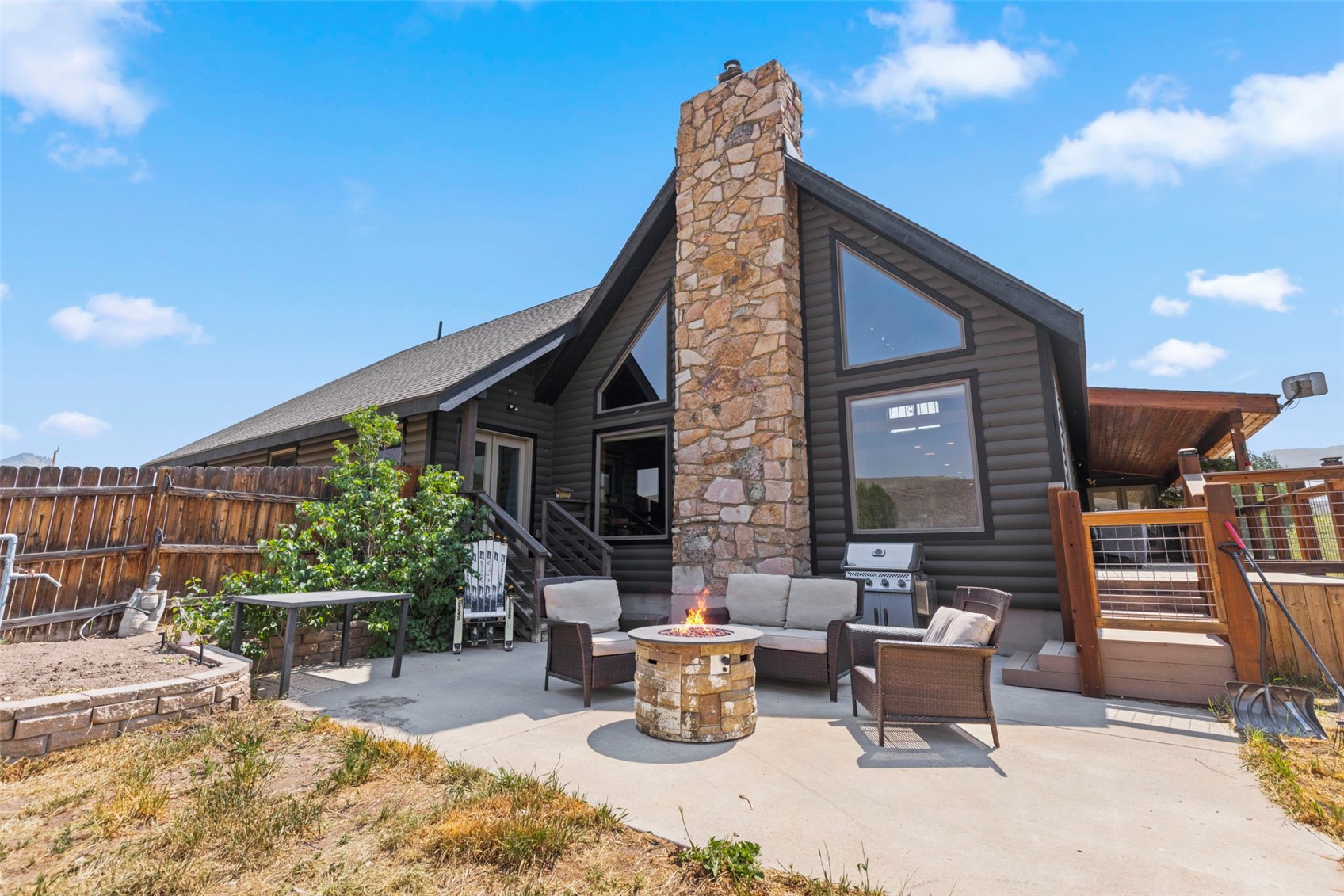 366 Slate Creek Road Silverthorne CO 80498