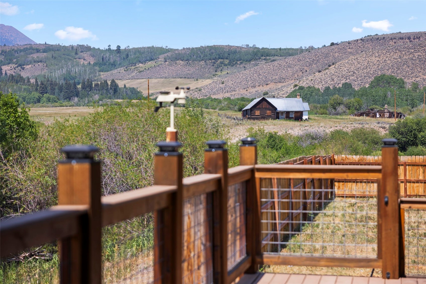 366 Slate Creek Road Silverthorne CO 80498