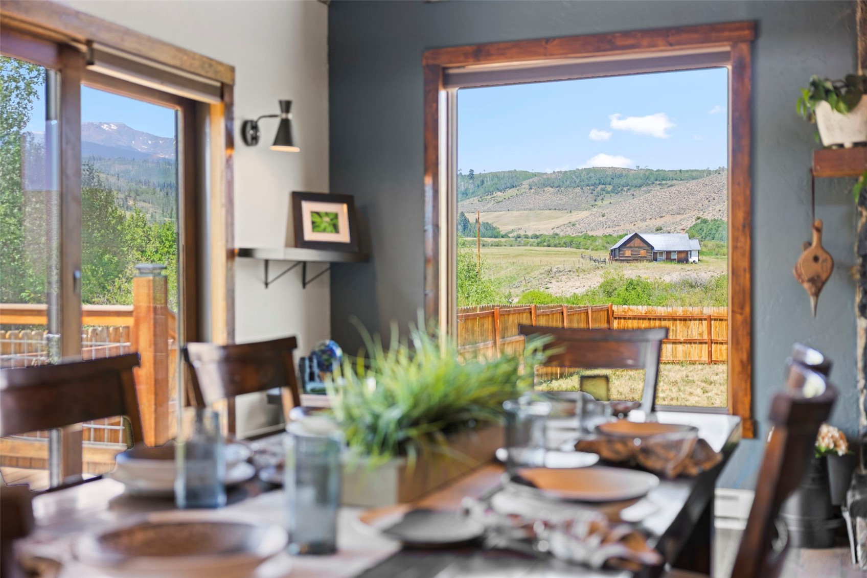366 Slate Creek Road Silverthorne CO 80498